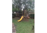 Apartamentos, Venta, Camino Real - $260.000.000