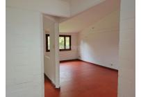 Casas, Venta, Jamundí - $450.000.000