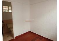 Casas, Venta, Jamundí - $450.000.000