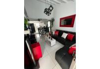 Casas, Venta, La Selva - $590.000.000