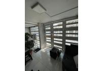 Casas, Venta, La Selva - $590.000.000