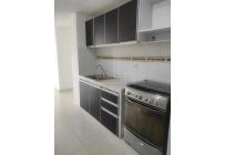 Apartamentos, Alquiler, El Refugio - $1.400.000