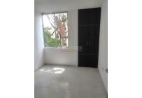 Apartamentos, Alquiler, El Refugio - $1.400.000