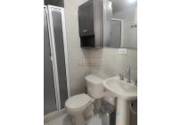 Apartamentos, Alquiler, El Refugio - $1.400.000