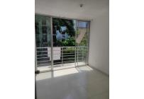 Apartamentos, Alquiler, El Refugio - $1.400.000