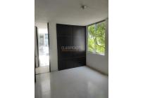 Apartamentos, Alquiler, El Refugio - $1.400.000