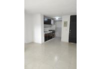 Apartamentos, Alquiler, El Refugio - $1.400.000