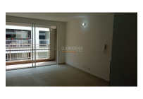 Apartamentos, Venta, Ciudad Bochalema - $267.000.000