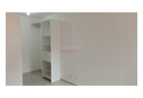 Apartamentos, Venta, Ciudad Bochalema - $267.000.000