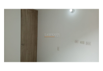 Apartamentos, Venta, Ciudad Bochalema - $267.000.000