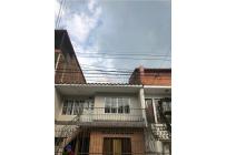 Casas, Alquiler, Calima - $1.200.000