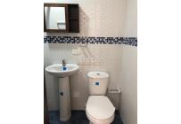 Casas, Alquiler, Calima - $1.200.000