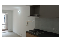 Apartamentos, Venta, Ciudad Bochalema - $267.000.000