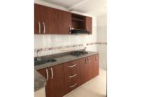 Casas, Alquiler, Calima - $1.200.000