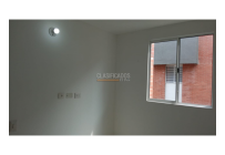 Apartamentos, Venta, Ciudad Bochalema - $267.000.000