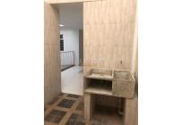 Casas, Alquiler, Calima - $1.200.000