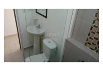 Apartamentos, Venta, Ciudad Bochalema - $267.000.000