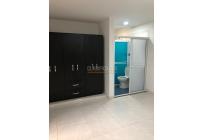 Casas, Alquiler, Calima - $1.200.000