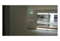 Apartamentos, Venta, Ciudad Bochalema - $267.000.000