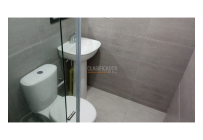 Apartamentos, Venta, Ciudad Bochalema - $267.000.000