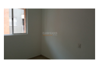 Apartamentos, Venta, Ciudad Bochalema - $267.000.000