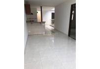 Casas, Alquiler, Calima - $1.200.000