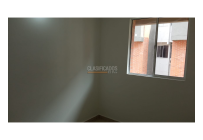 Apartamentos, Venta, Ciudad Bochalema - $267.000.000