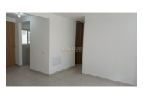 Apartamentos, Venta, Ciudad Bochalema - $267.000.000