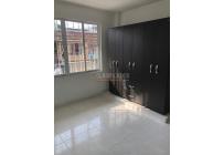 Casas, Alquiler, Calima - $1.200.000