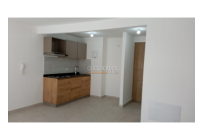 Apartamentos, Venta, Ciudad Bochalema - $267.000.000