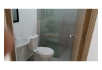 Apartamentos, Venta, Ciudad Bochalema - $267.000.000