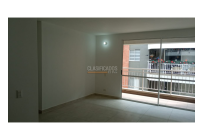Apartamentos, Venta, Ciudad Bochalema - $267.000.000