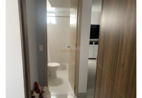 Apartamentos, Venta, Jamundí - $240.000.000