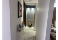 Apartamentos, Venta, Jamundí - $240.000.000