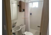 Apartamentos, Venta, Jamundí - $240.000.000