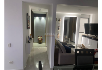 Apartamentos, Venta, Jamundí - $240.000.000