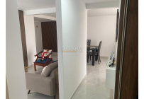 Apartamentos, Venta, Jamundí - $240.000.000