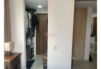 Apartamentos, Venta, Jamundí - $240.000.000