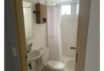 Apartamentos, Venta, Jamundí - $240.000.000