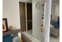 Apartamentos, Venta, Jamundí - $240.000.000