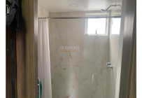 Apartamentos, Venta, Jamundí - $240.000.000