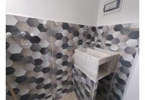 Apartamentos, Alquiler, Ciudad Bochalema - $1.000.000