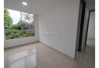 Apartamentos, Alquiler, Ciudad Bochalema - $1.000.000