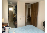 Apartamentos, Venta, Jamundí - $240.000.000