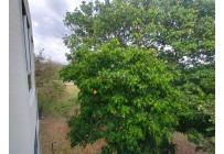 Apartamentos, Alquiler, Ciudad Bochalema - $1.000.000