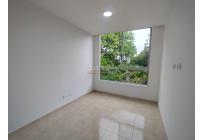 Apartamentos, Alquiler, Ciudad Bochalema - $1.000.000