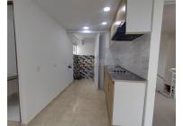 Apartamentos, Alquiler, Ciudad Bochalema - $1.000.000