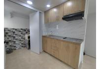Apartamentos, Alquiler, Ciudad Bochalema - $1.000.000