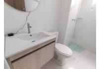Apartamentos, Alquiler, Ciudad Bochalema - $1.000.000