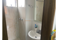 Apartamentos, Venta, Jamundí - $240.000.000